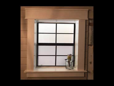 Photos by Izaguirre Painting and Remodeling #1