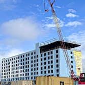 Photos by LEMA Construction Inc #1