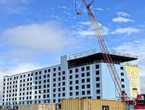 Photos by LEMA Construction Inc #1