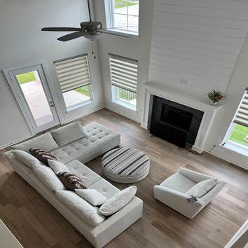 Floor Coverings International - Frisco