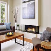 Nicholas Chimney Stove and Fireplace Inc