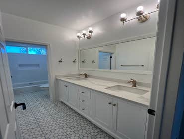 Photos by Zacarias Remodeling Construction Inc #1