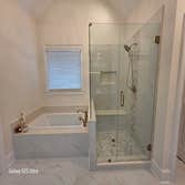 Ferentino Design Build Inc