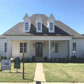 Custom Homes