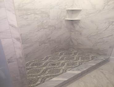 Photos from Brightstar Builders Inc