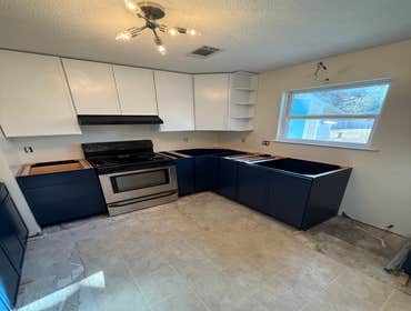 Photos by Clinton Contracting LLC #1