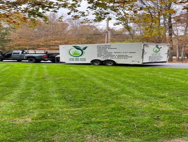 Photos by Hernandez ASSOC. Landscaping