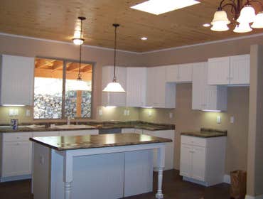 Photos from Atoparok Electrical Services