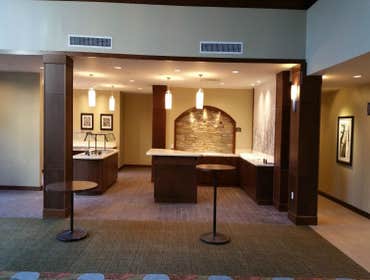 Photos from O'Malley Finish Carpentry