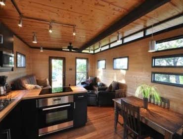 Photos by Best Quote Texas Construction #1 REMODELING / NEW BUILD RESIDENTIAL AND COMMERCIAL.
