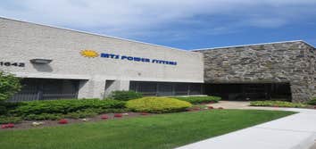 Photo(s) from MTS Power Systems