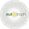 Autotroph, Inc logo