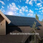 Sunfinity Solar - Dallas