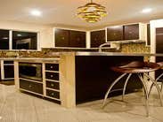 Complete Remodel