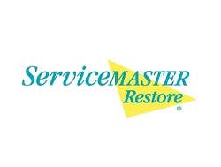Photos by Servicemaster Recovery by C2c Restoration #1