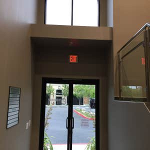 Photos by Rg Electrical Co, Inc #1