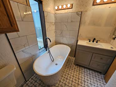 Photos by Terra Valley Construction #1