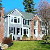 Damphousse Roofing LLP