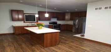 Photos by New Haven Construction LLC #1