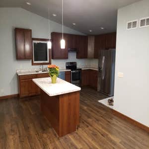 Photos by New Haven Construction LLC #1