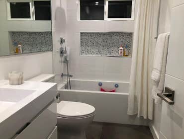 Photos by Builders Boulevard Inc #1