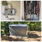 Photos by Expert Electric Group Inc #1