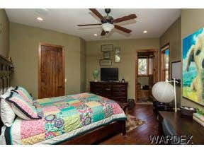 Photos by Sequoia Homes LLC #1 This Tuscan/Mediterranean style home is truly one of Mohave County's finest luxury homes. Over 1 acre of property in the