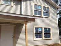 Photos by Professional Home Builders & Design #1