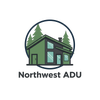 Northwest Adu Tacoma logo