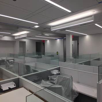 Photos from BR Construction & Stone Inc