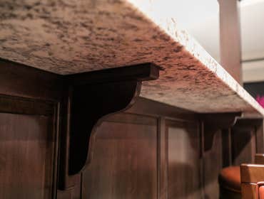 Photos by Cowdin Design + Build #1