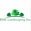 Bme Landscaping Inc logo