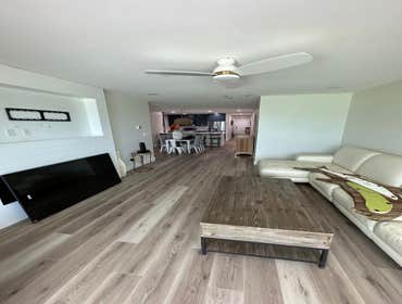 Photos by Genbuilt Construction Services LLC #1