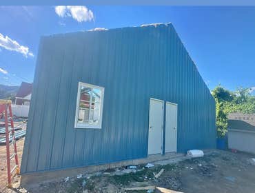 Photos by Lazo's Construction LLC #1