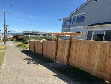 Photos by Octic Orange Construction LLC #1