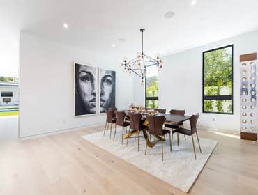 Photos by Sky Line Developing & Construction Inc #1