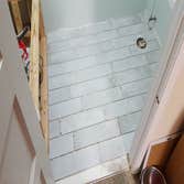 Photos from Reformed Remodeling LLC