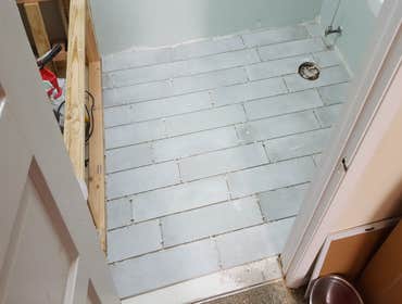 Photos from Reformed Remodeling LLC