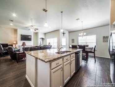 Photos by Greenboro Homes #1