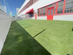 Photos by Economy Grass Systems Inc #13