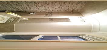 Complete Bathroom Renovation Complete renovation service and design by A Team Creations,llc.