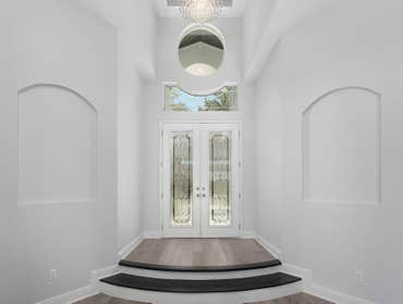 Photos by Rotunda Homes Inc #1