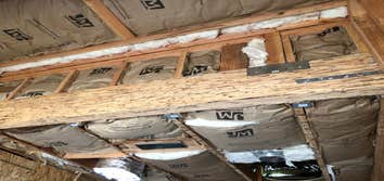 Structural Beam