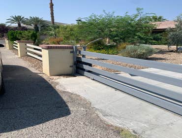 Photos by Silver State Automatic Gates #1