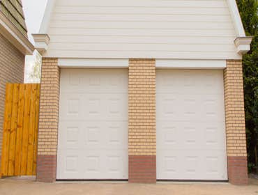 Photos from Door 1 Systems Inc