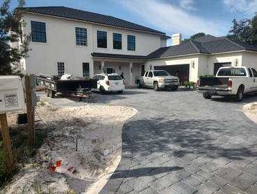 Photos by Patterson Development Group LLC #1