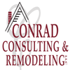 Conrad Consulting & Remodeling LLC logo