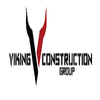 Viking Construction Group logo
