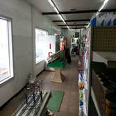 Photo(s) from Meashey Construction Llc Work in progress & Finished
