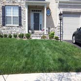 Photos by Sunburst Construction Inc #1